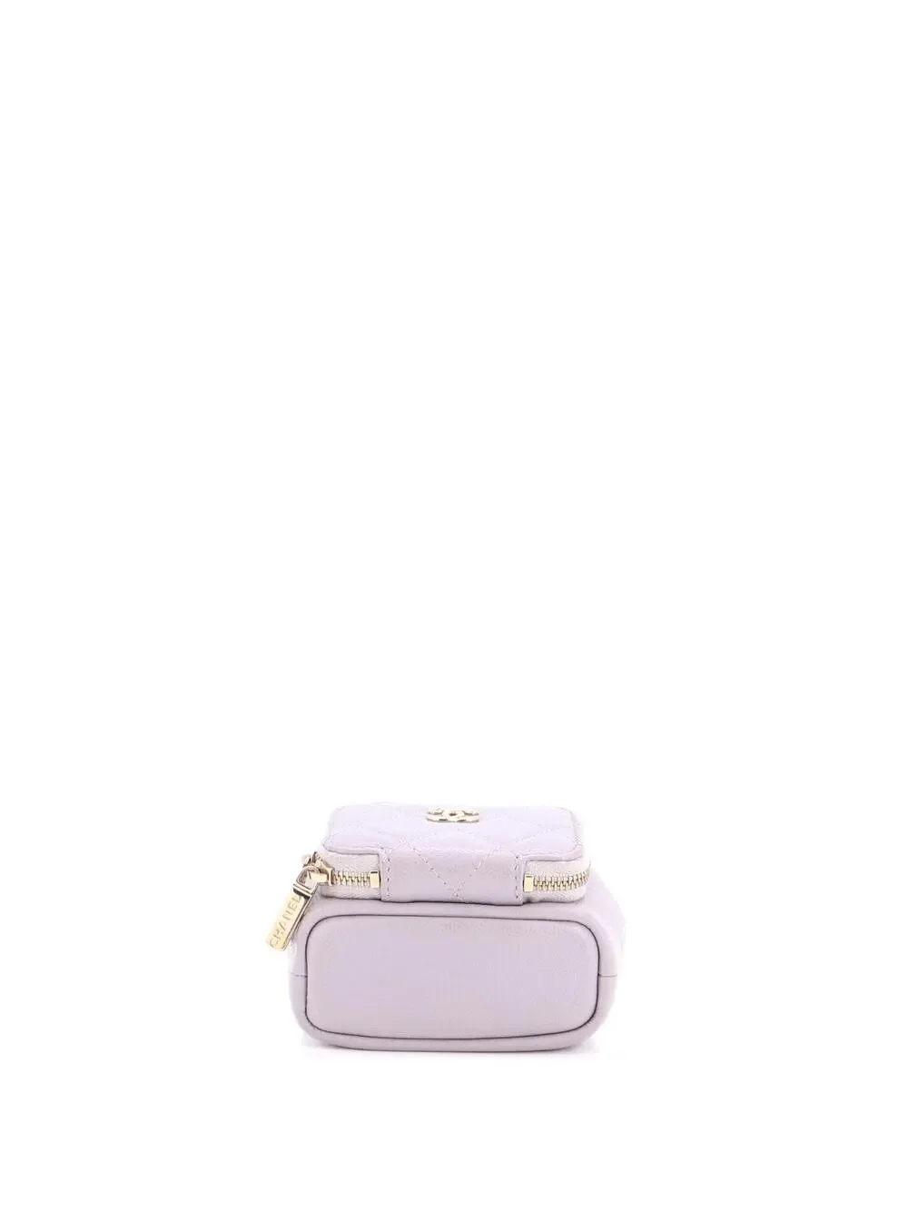 Chanel Business Affinity Drawstring #278968C28B